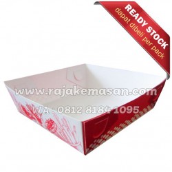 Paper Tray RAE005