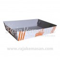 Paper Tray RAE001