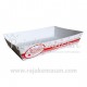 Paper Tray RAE001