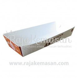 Paper Tray RAE002